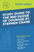 Study Guide to The Red Badge of Courage by Stephen Crane by Intelligent Education