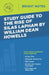Study Guide to The Rise of Silas Lapham by William Dean Howells by Intelligent Education