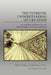 The Patristic Understanding of Creation: An Anthology of Writings from the Church Fathers on Creation and Design by William A. Dembski