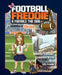 Football Freddie & Fumble the by Jonathan Witten