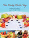 Fine Dining Made Easy: Galley Gourmet with Chef Lisa Mead by Lisa Mead