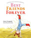 The Ruth Adventures: Best Friends Forever by Nancy Youngdahl