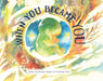 When You Became You by Christiane West