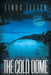 The Cold Dome by Linda Teeter