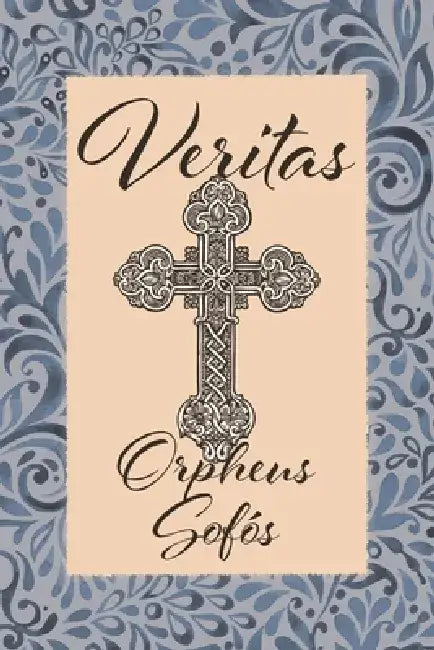 Veritas by Orpheus Sofs