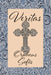 Veritas by Orpheus Sofs