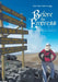 Before the Empress: Messages from Mount Kilimanjaro by Michele Mattingly