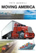 Moving America by Pete Merrill