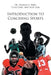 Introduction to Coaching Sports by Thomas E. Reed Chad Earl