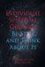 Individual Spiritual Growth Be Still and Think About it by Dale Froling