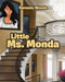 Little Ms. Monda by Ramada Woods