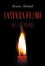 Eastern Flame by Heather Mitchell