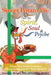 Sweet Potato Pie for the Spirit, Soul and Psyche: A Thick Slice of Wisdom and Empowerment A Book of Inspirational Quotes and Positive Affirmations by David a. Wright MD MM Mba Mhsa