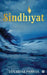 Sindhiyat by Tulsidas Pahuja