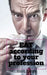 Eat according to your profession by Mohit Mudgal