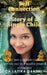 Self Connection by Ca Latika