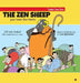 The Zen Sheep: Your Inner Zen Master by G. Guruprasad