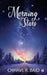 Morning Stars by Chhavi R. Baid