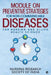 Module on Preventive Strategies for Non-Communicable Diseases for Nursing and Allied Health Science by Nursing Research Society of India