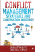 Conflict Management Strategies and Construction Industries by Jae Ho Choi