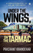 Under the Wings, On the Tarmac: A Servicegraphy of an Iaf Engineer by Prashant Khandekar