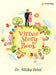 Virtue Story Book by Dr Nitika Sobti