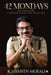 42 Mondays: On Emerging Technologies for Policing by K. Jayanth Murali