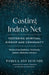 Casting Indra's Net: Wisdom for Fostering Spiritual Kinship, Respecting Difference, and Moving Toward Wholeness Together by Pamela Ayo Yetunde