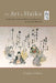 The Art of Haiku: Its History Through Poems and Paintings by Japanese Masters by Stephen Addiss