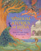 Wisdom Stories Of India: Tales Of Gods, Sages, And Sorcerers by Laura Burges