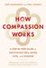 How Compassion Works: A Step-by-Step Guide to Cultivating Well-Being, Love, and Wisdom by John Makransky