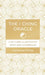 The I Ching Oracle: A 64-Card Illustrated Deck and Guidebook by Catherine Pilfrey