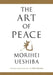 The Art of Peace by John Stevens