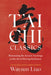 T'Ai Chi Classics by Waysun Liao