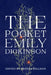 The Pocket Emily Dickinson by Emily Dickinson