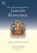 The Autobiography of Jamgon Kongtrul: A Gem of Many Colors by Richard Barron (Chokyi Nyima)