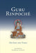 Guru Rinpoche: His Life and Times by Ngawang Zangpo
