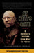 At Hell's Gate: A Soldier's Journey from War to Peace by Claude Anshin Thomas