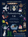 Embroidering Life: Stitching Patterns and Projects for Every Season by Yumiko Higuchi