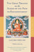 The Great Treatise on the Stages of the Path to Enlightenment (Volume 1) by Tsongkhapa