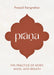 Prana: The Practice Of Body, Mind, And Breath by Prasad Rangnekar
