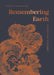 Remembering Earth: A Spiritual Ecology by Emmanuel Vaughan-Lee