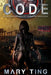 Code: Volume 4 by Mary Ting
