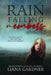 Rain Falling on Embers: Volume 1 by Liana Gardner