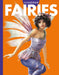 Curious about Fairies by Gina Kammer
