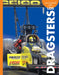 Curiosidad Por Los Dragsters by Rachel Grack