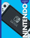 Curiosidad Por Nintendo by Rachel Grack