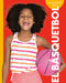 Curiosidad Por El Básquetbol by Joe Tischler