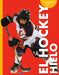 Curiosidad Por El Hockey Hielo by Lisa M. Bolt Simons