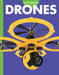 Curious about Drones by Gail Terp
